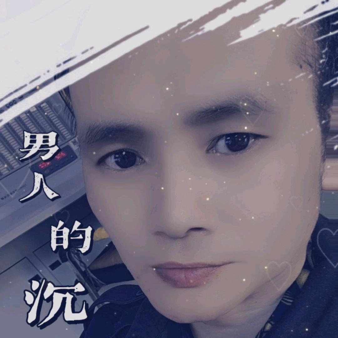 &鸿哥