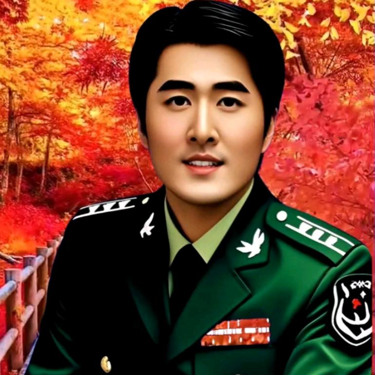 韩哥特效