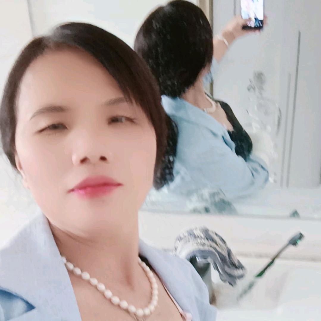 我想你睡不着