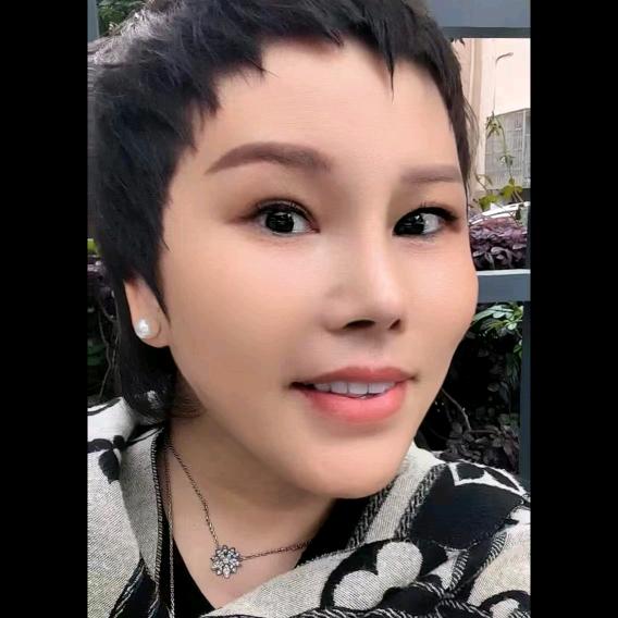 毛姐精酿～歌后