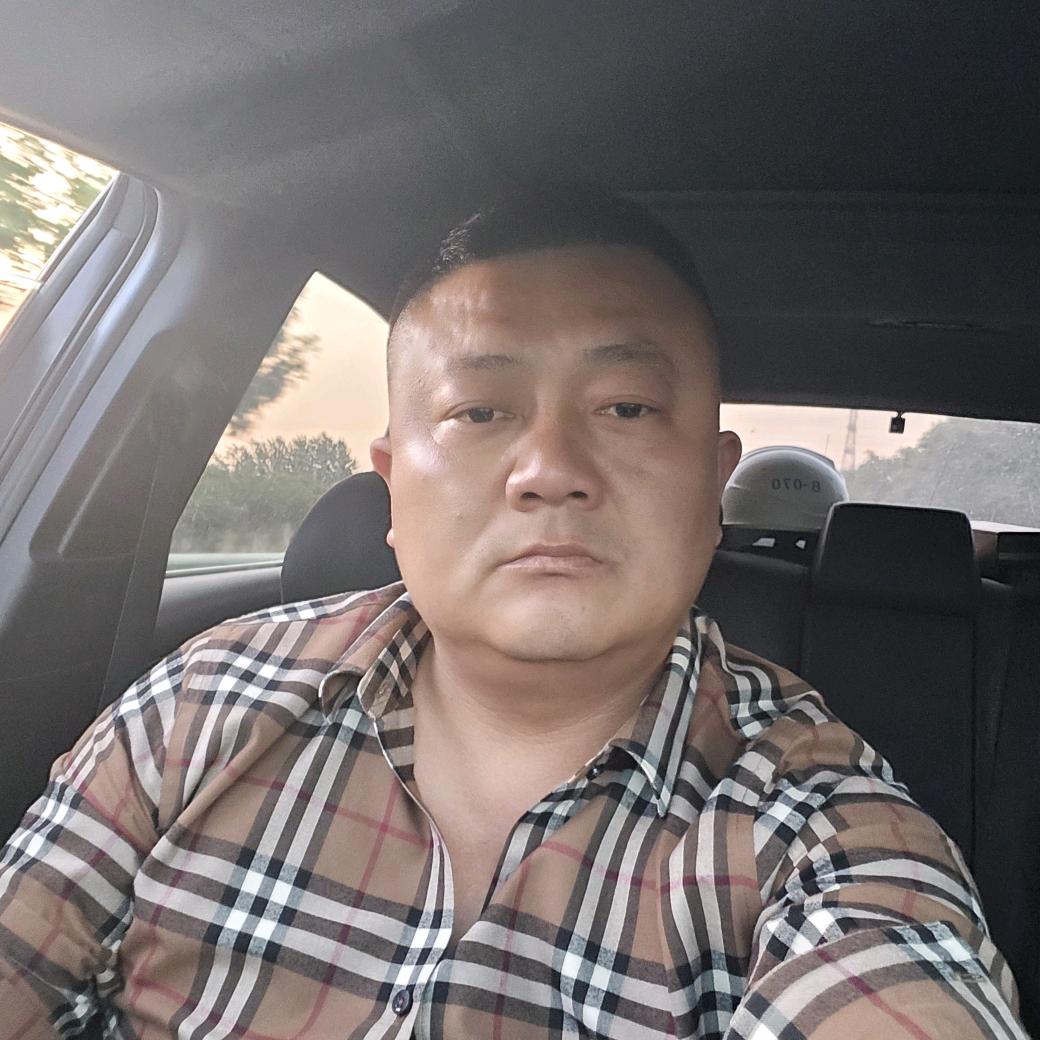 农村小大哥