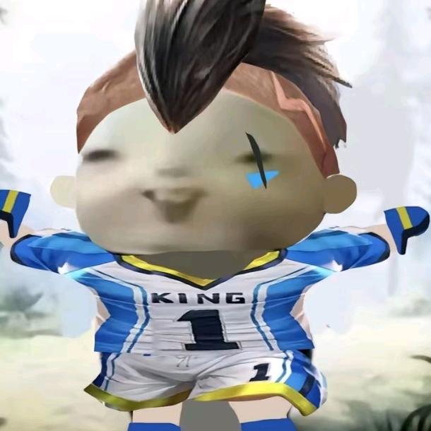 于弎岁