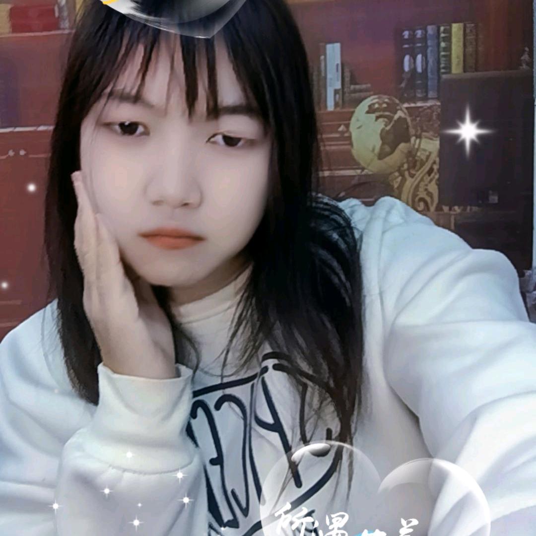 花姐电商