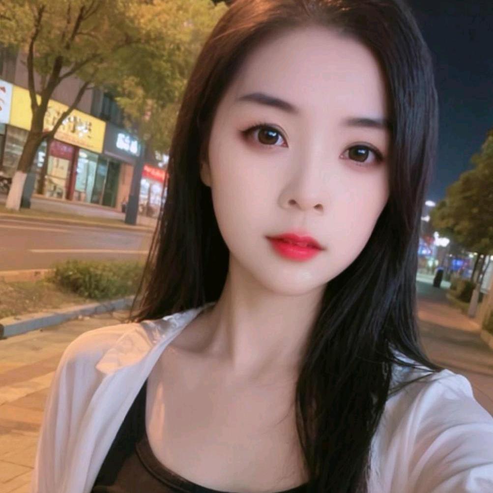 玻璃心  💔💔💔