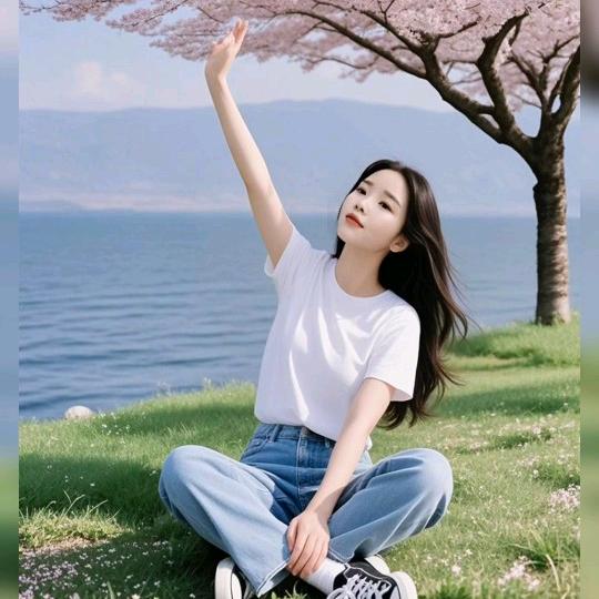 馨儿