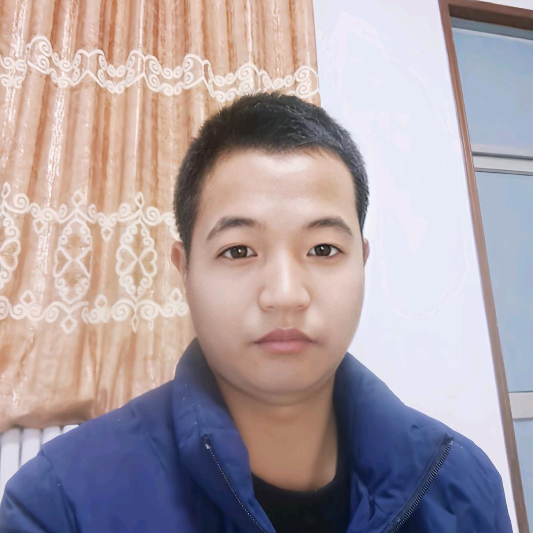 我狂我飙