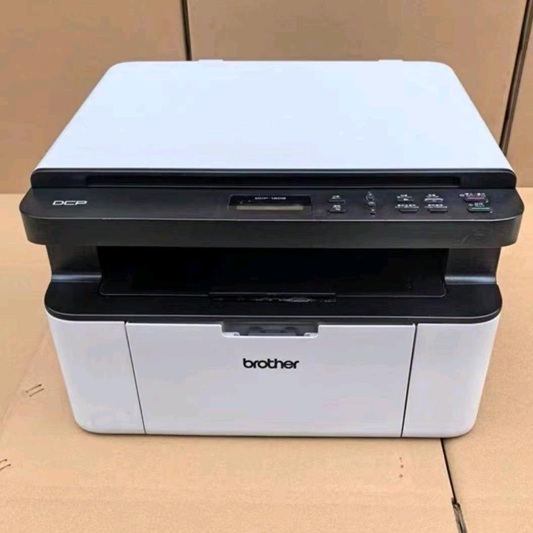 永城市二手打印机