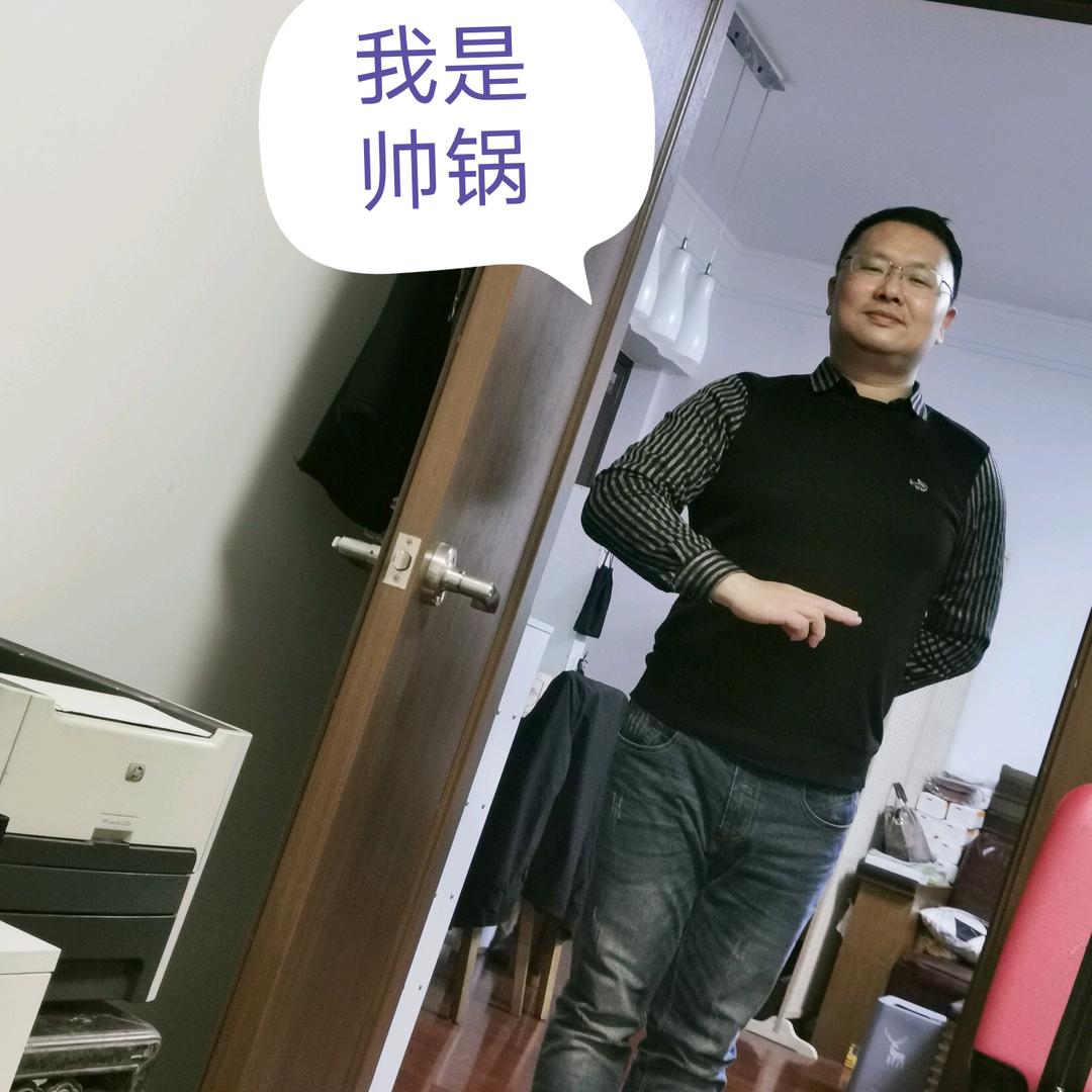 东哥下厨