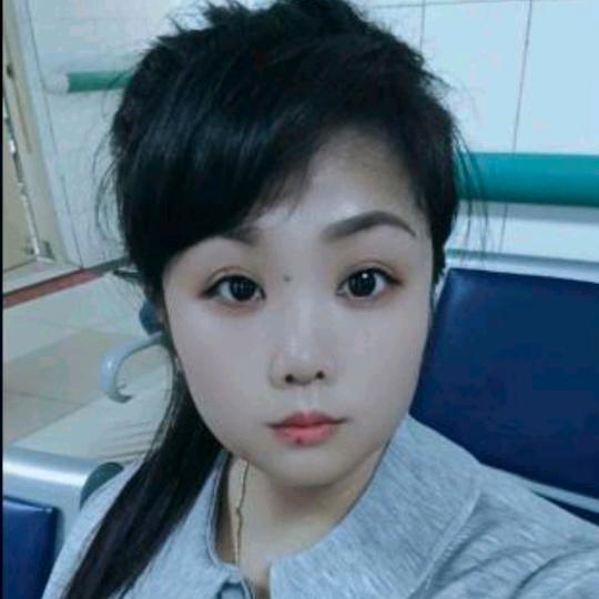 卢老三