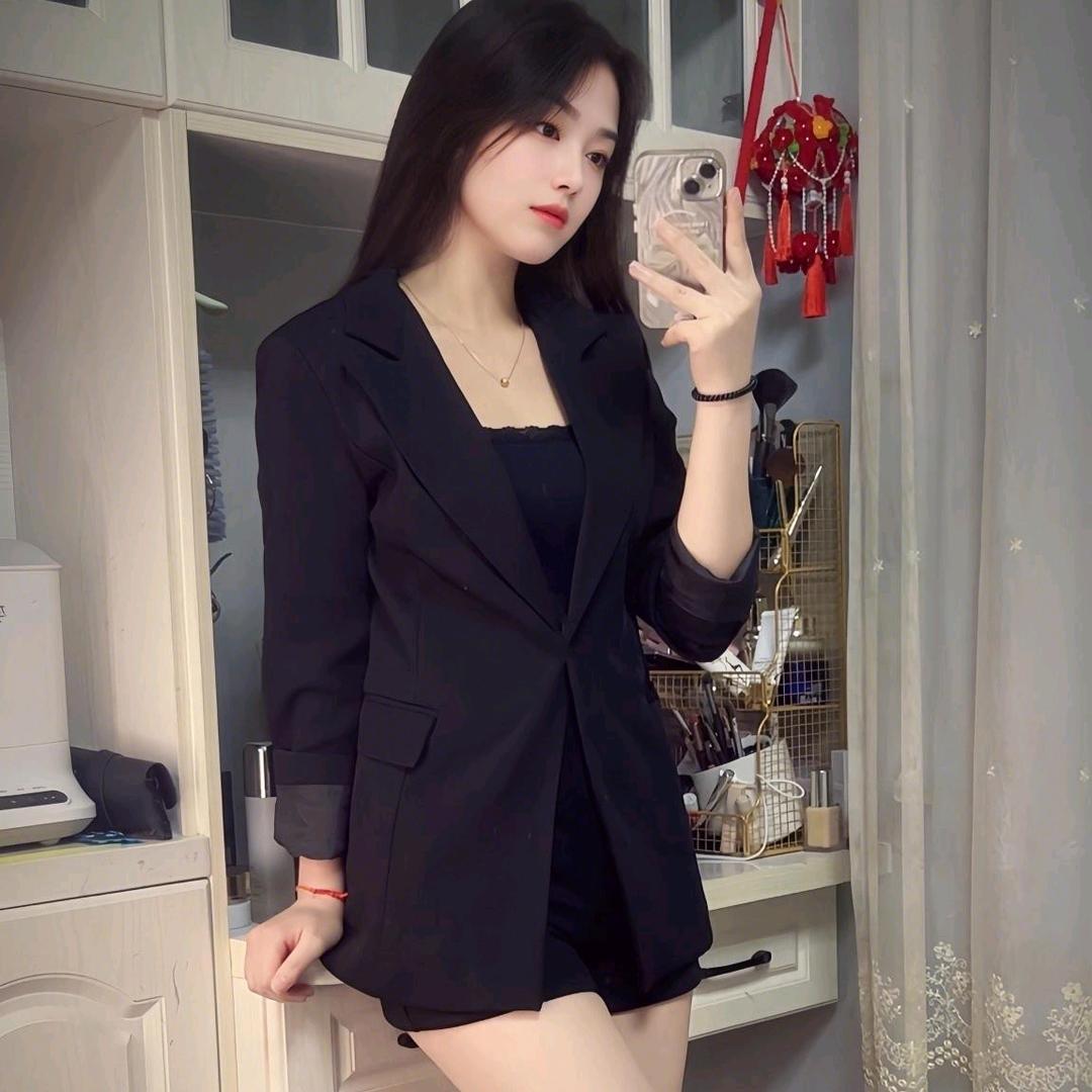 杨珍珍