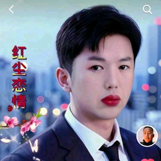 易道平74.🌹🌹🌹