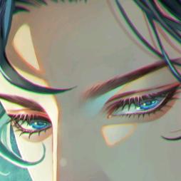 不清🌠