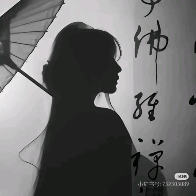 冰淇淋不甜