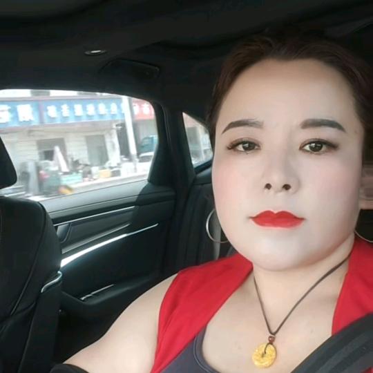 🌻单集鑫源瓷砖🍀