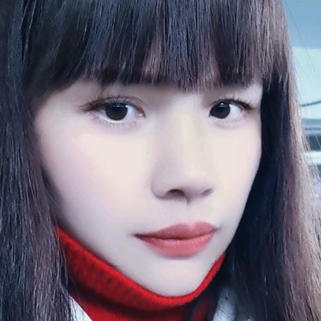 小宇妈🎙