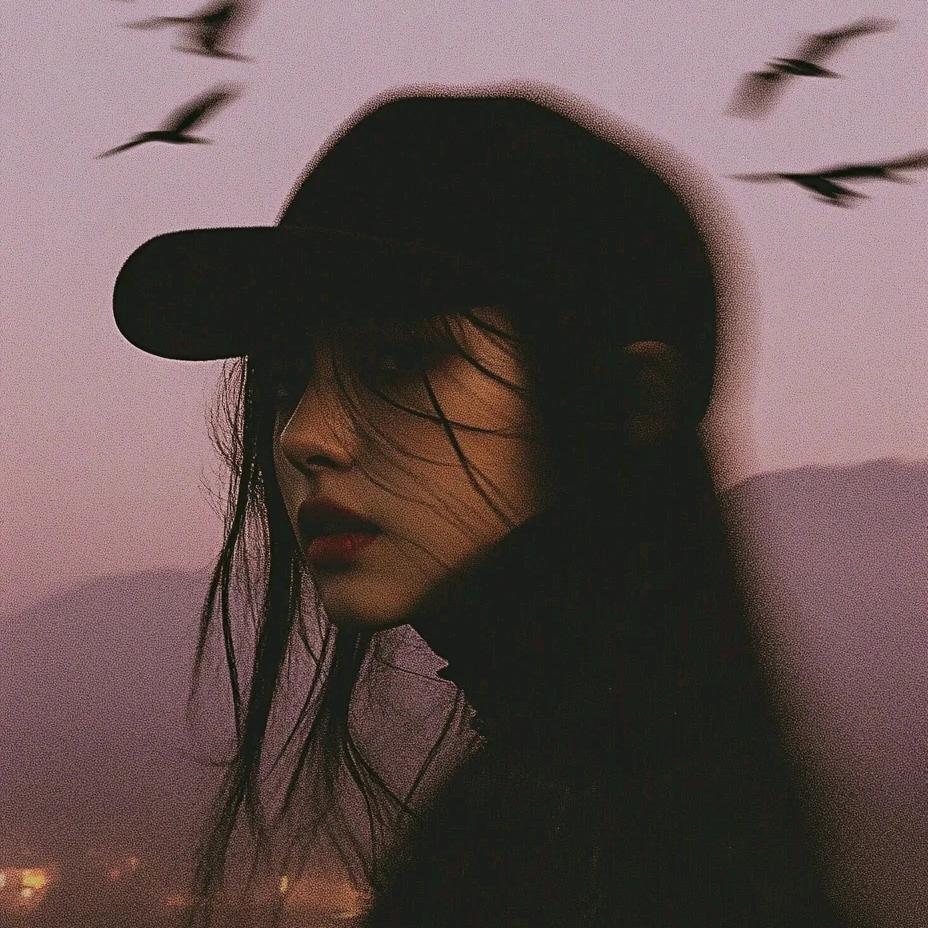 兔哥侃剧