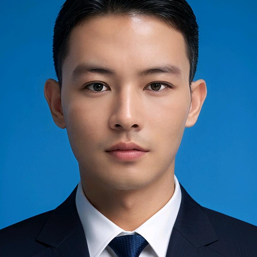 壮志郎