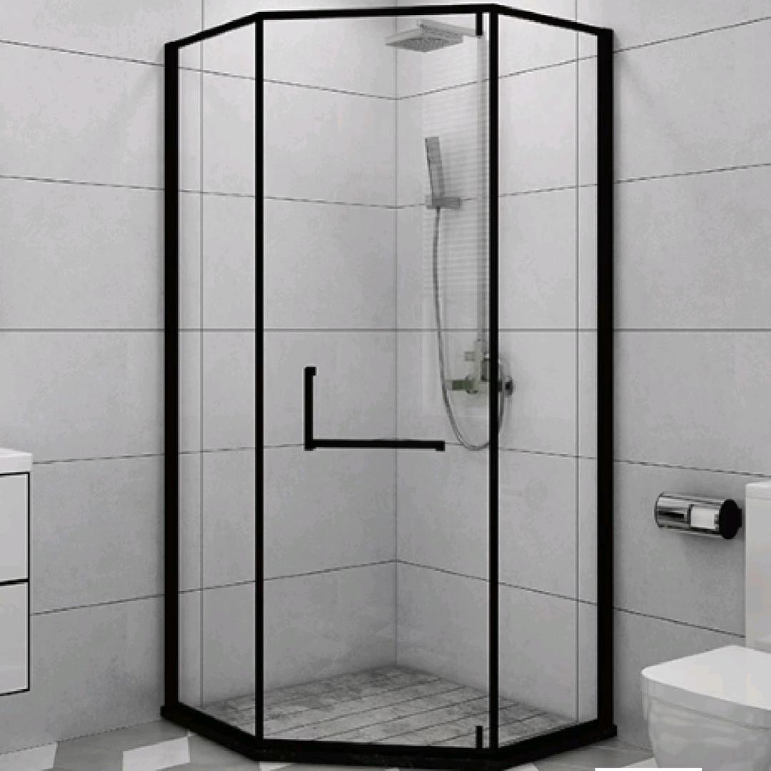 淋浴房批发零售