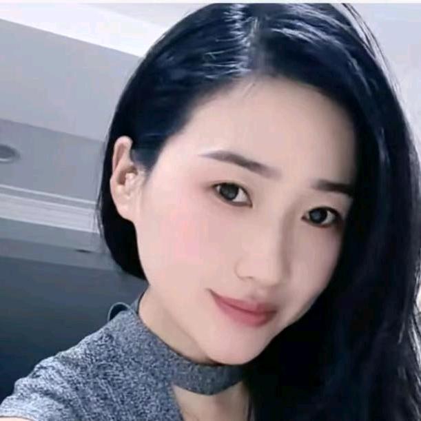 梅梅(记录送外卖日常生活)