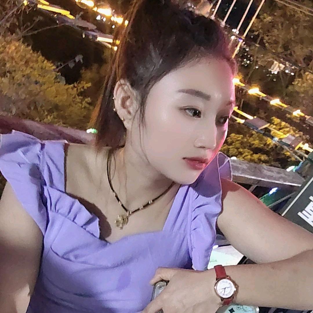 欭惗