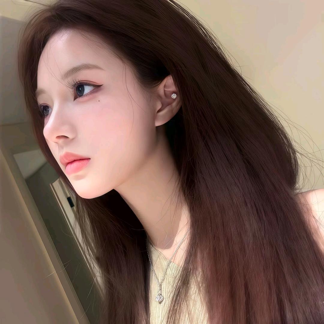 绵羊