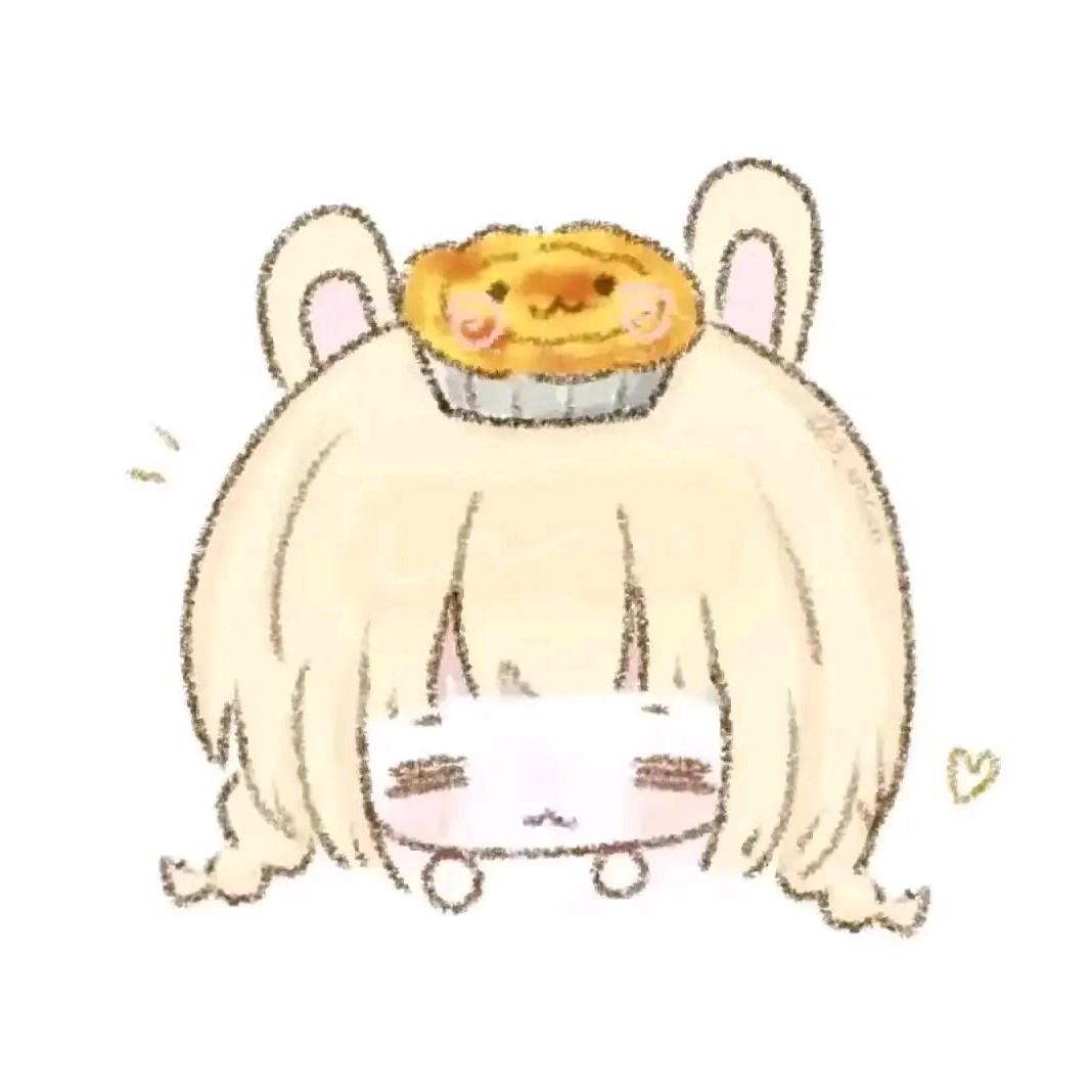 咪咪