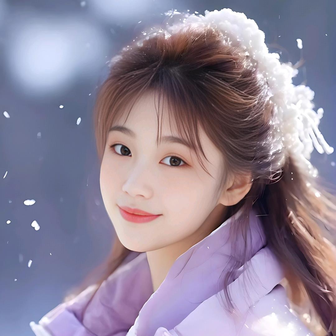 🐾᭄韩好有你ꦿ༉💗