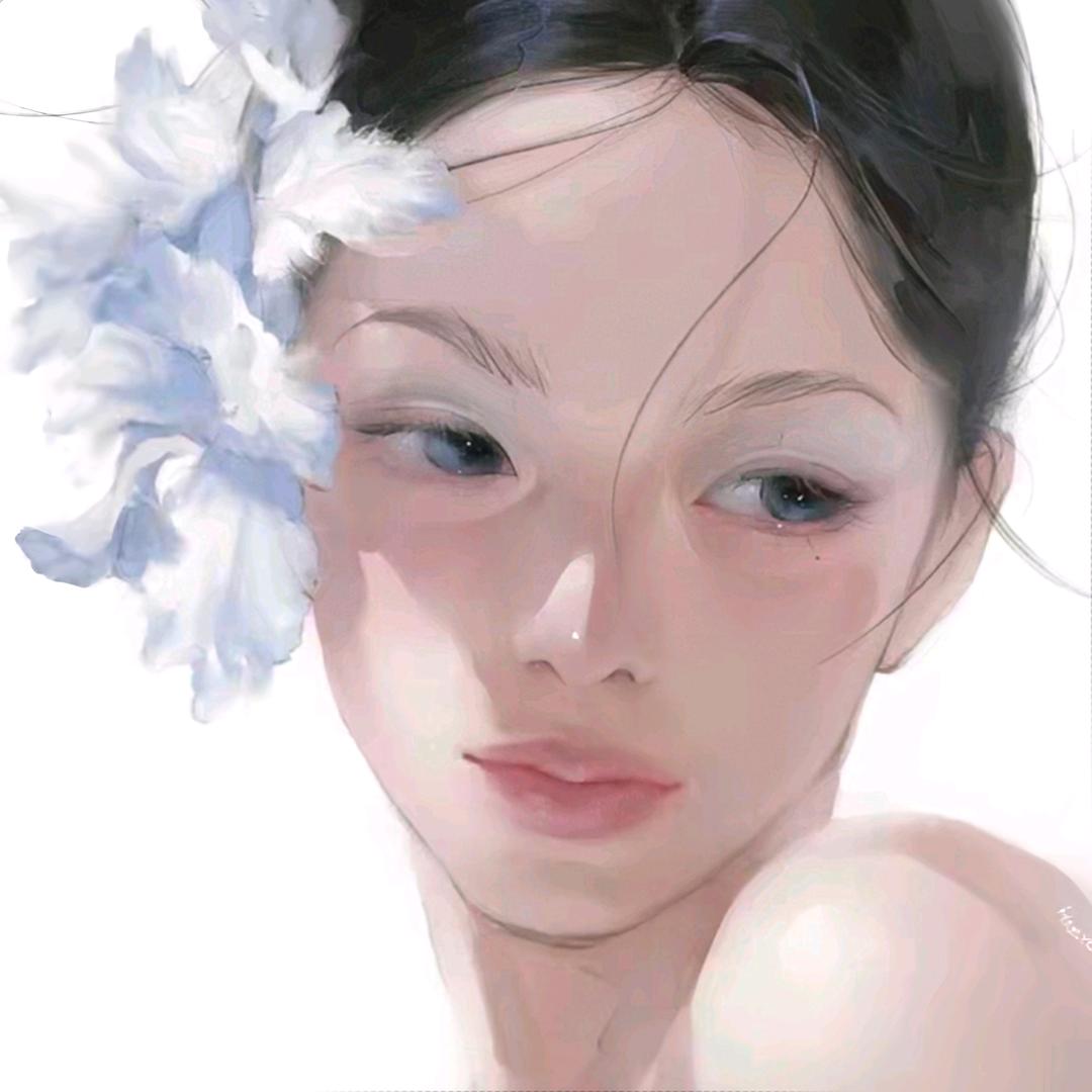 -小掰