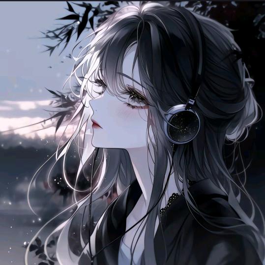 夕蓝千星