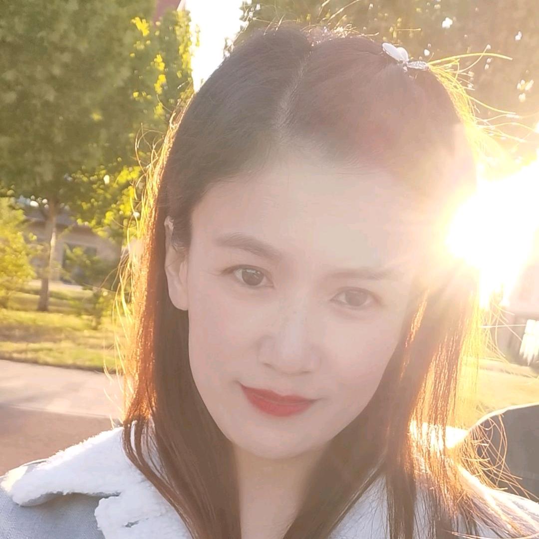 阿凤