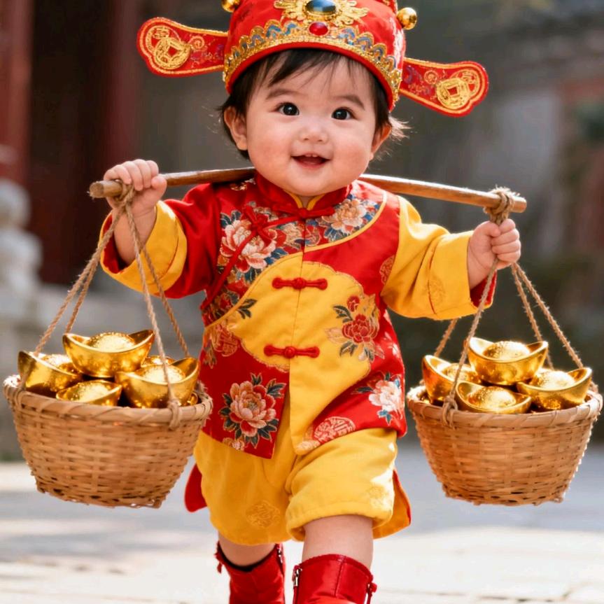 余生小浪浪🍒🍒