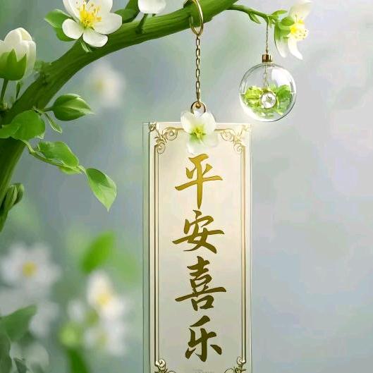 👑🦄99姐岁月静好👑⚽🦌