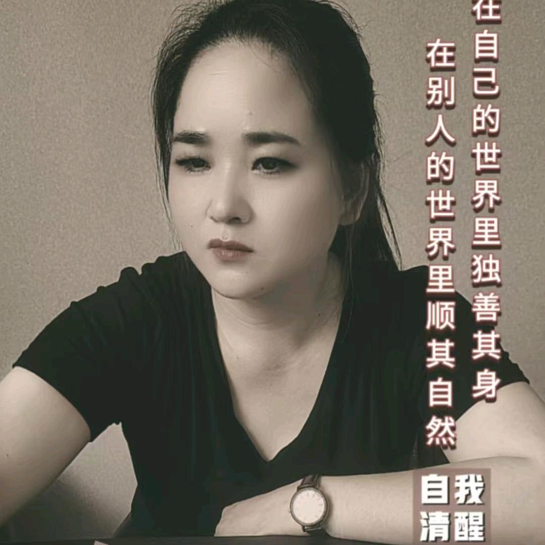 双姐说媒（湖北恩施）
