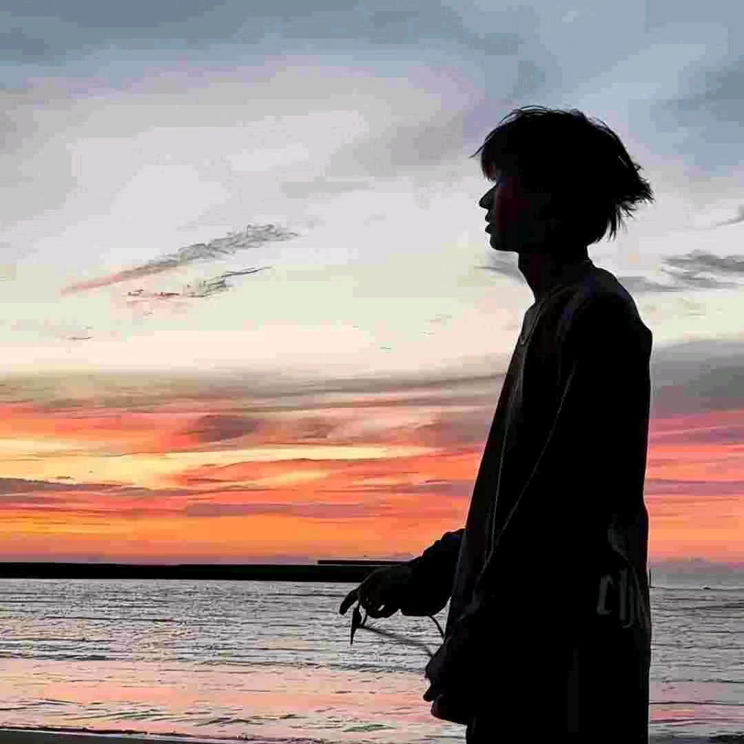 柳州学车  小韦