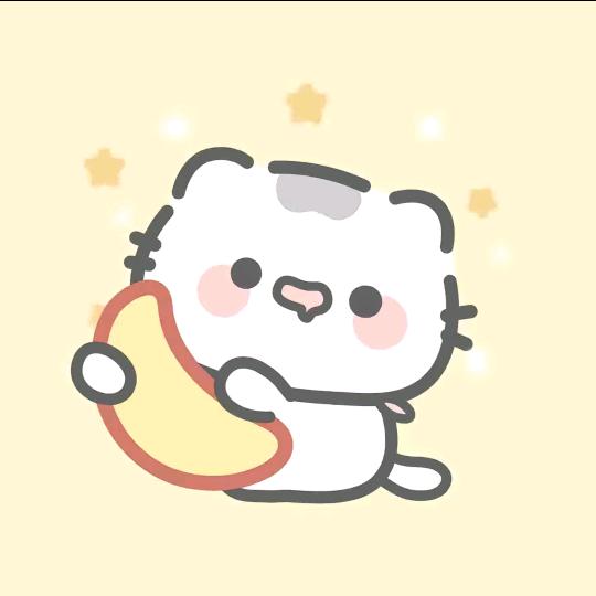 念.