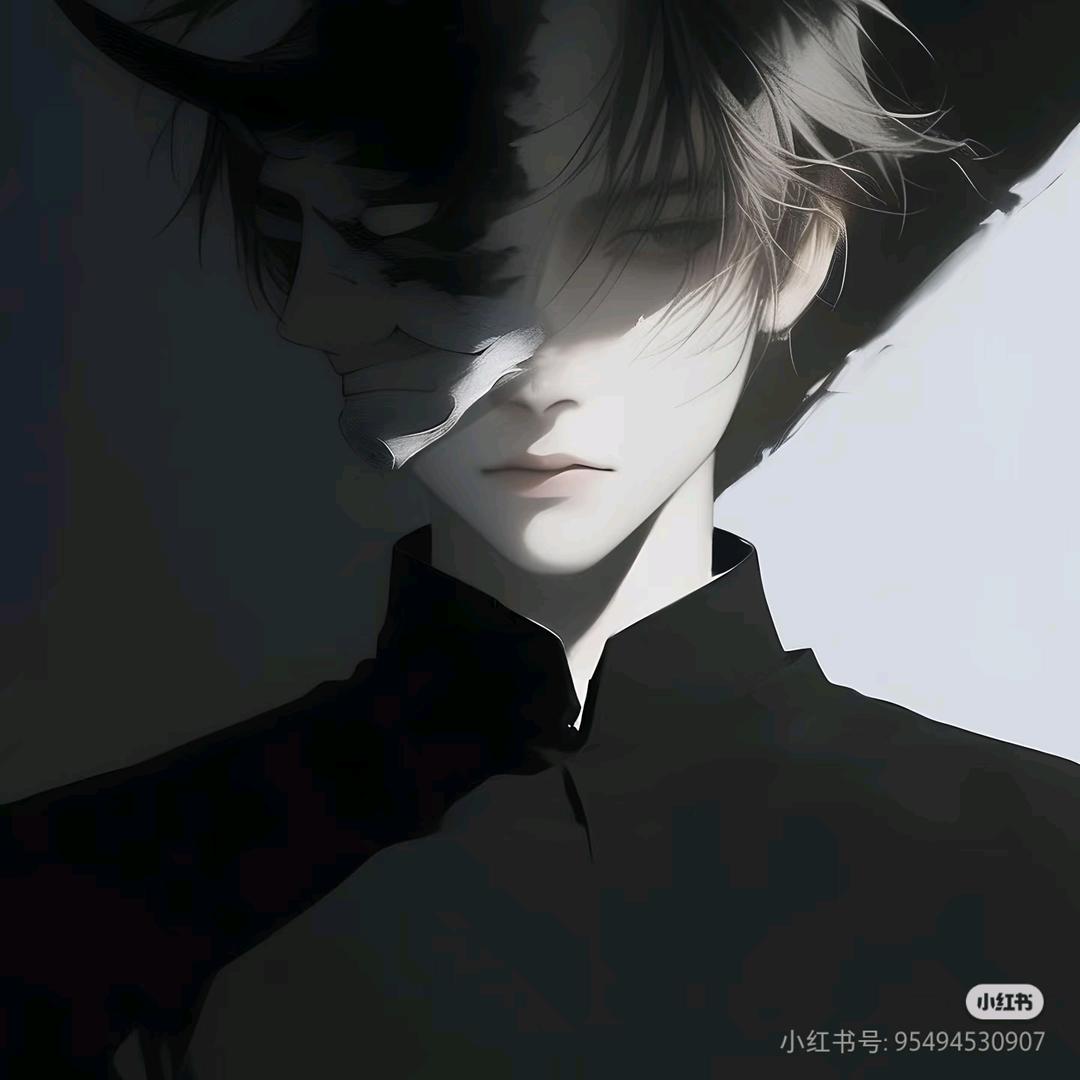 情如风