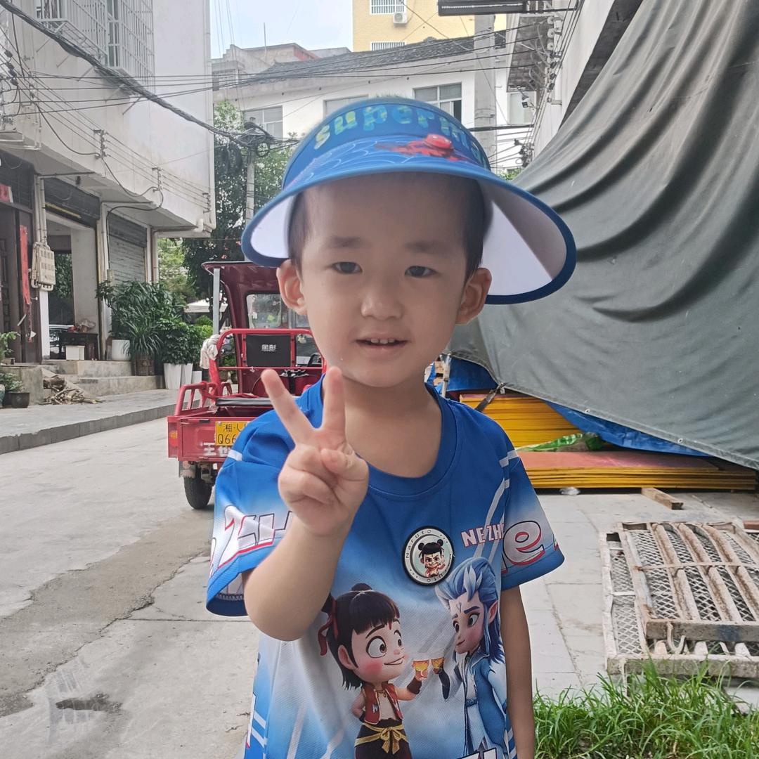 小龙优选