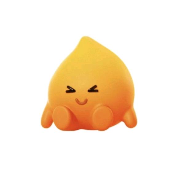 静静 ^O^