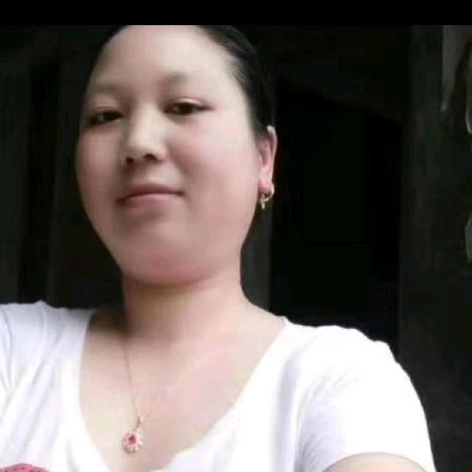 金沙幺妹