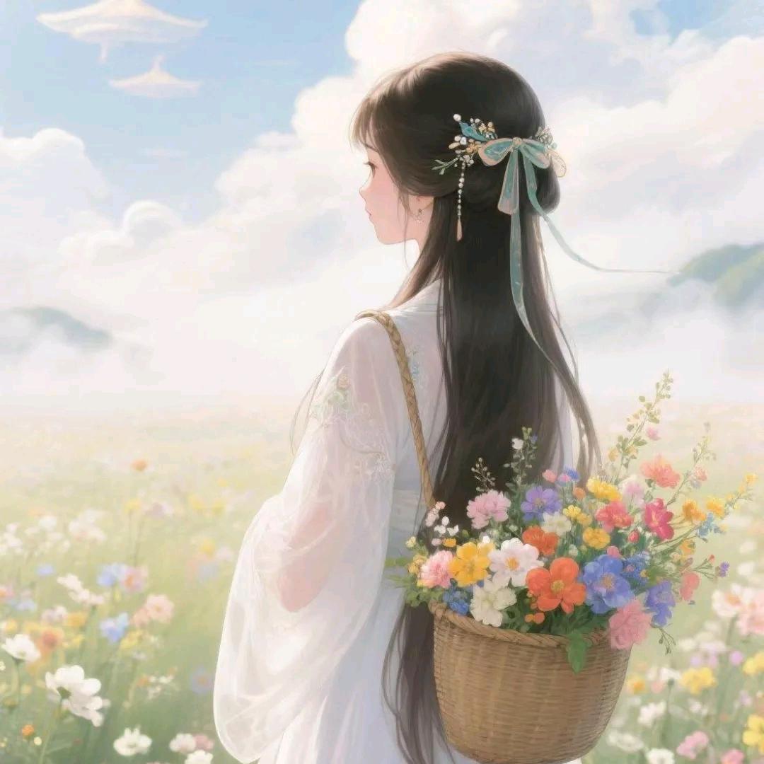 风语 