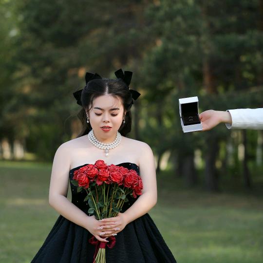 奶熊
