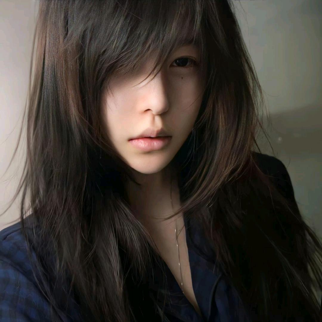 听雨诉