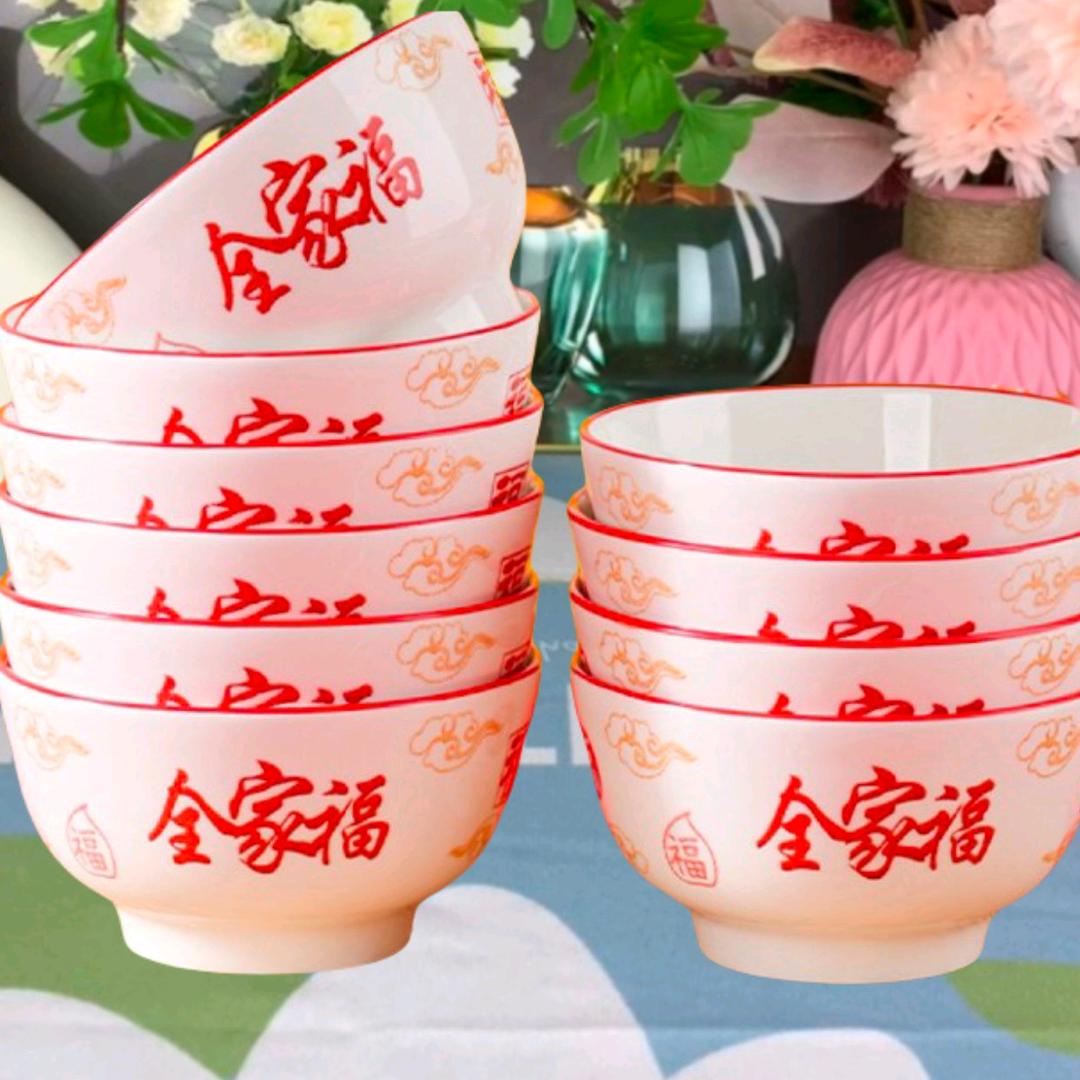 桐桐好物