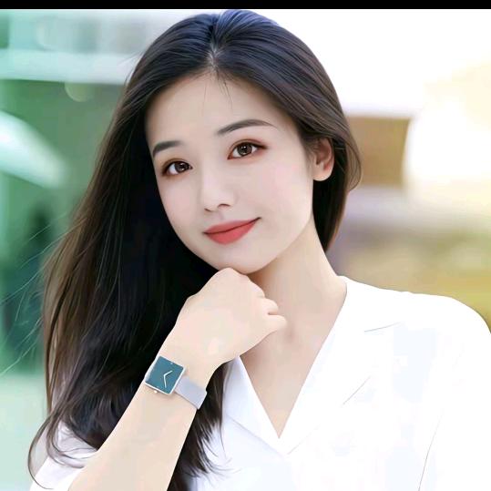 金鑫女装精选