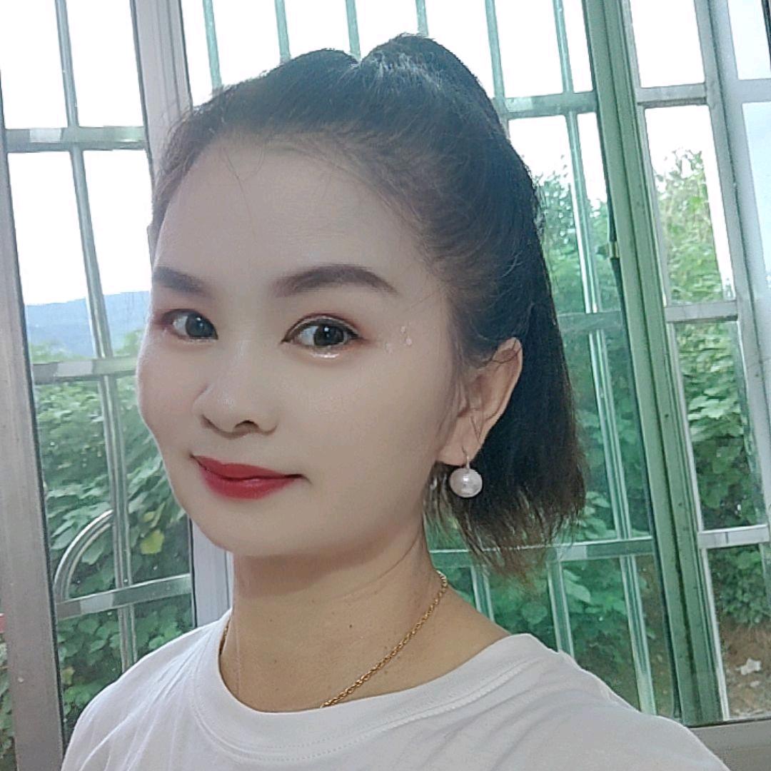 *^一生有李^*🥀
