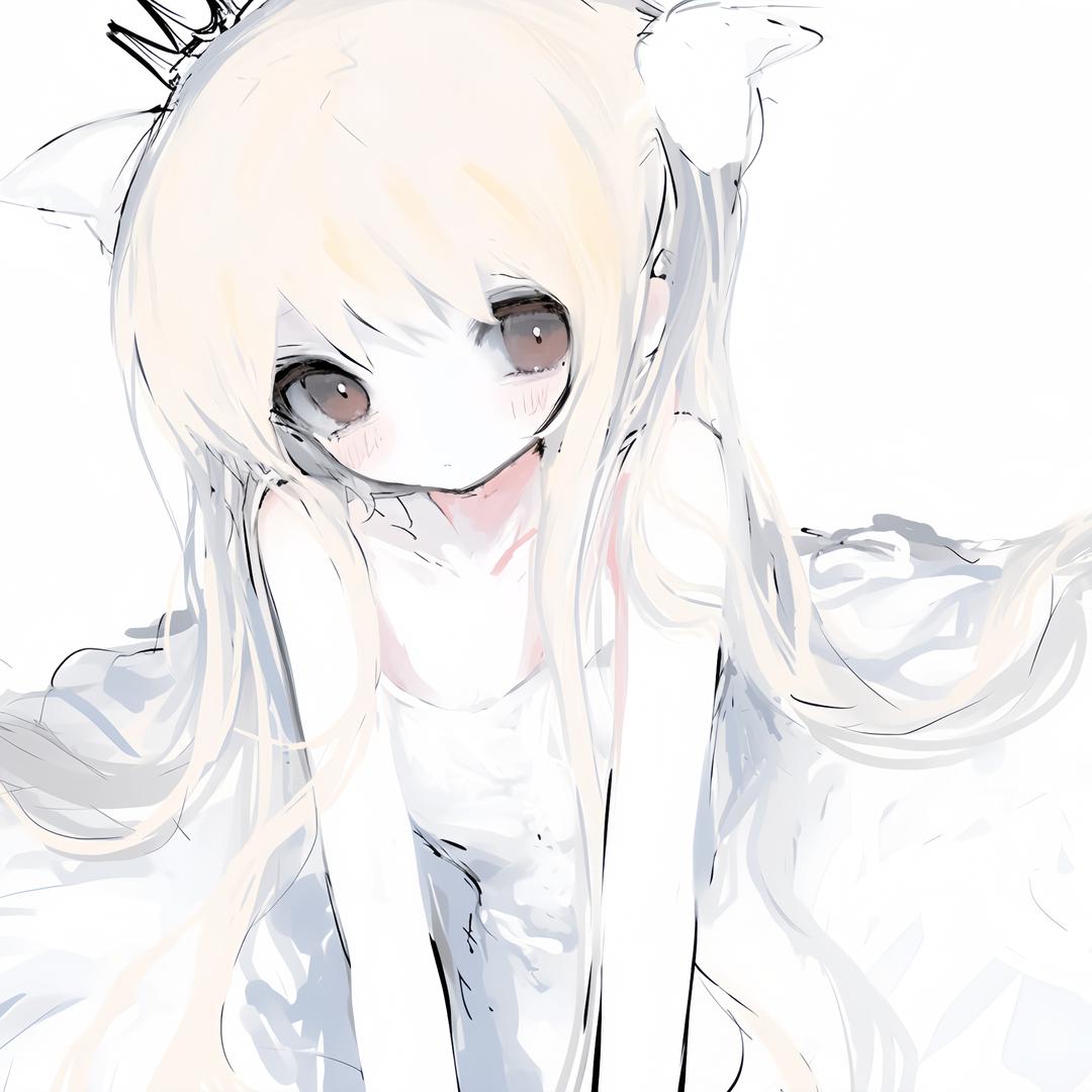 YIVen
