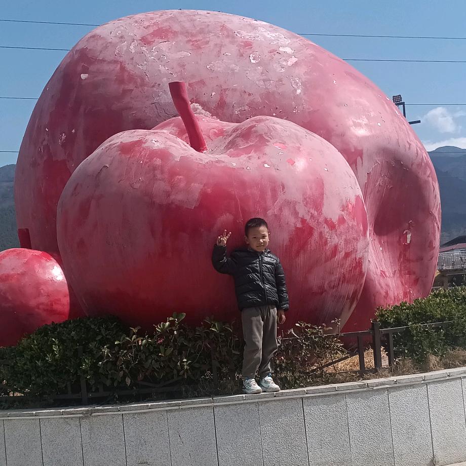 用户3437687446206