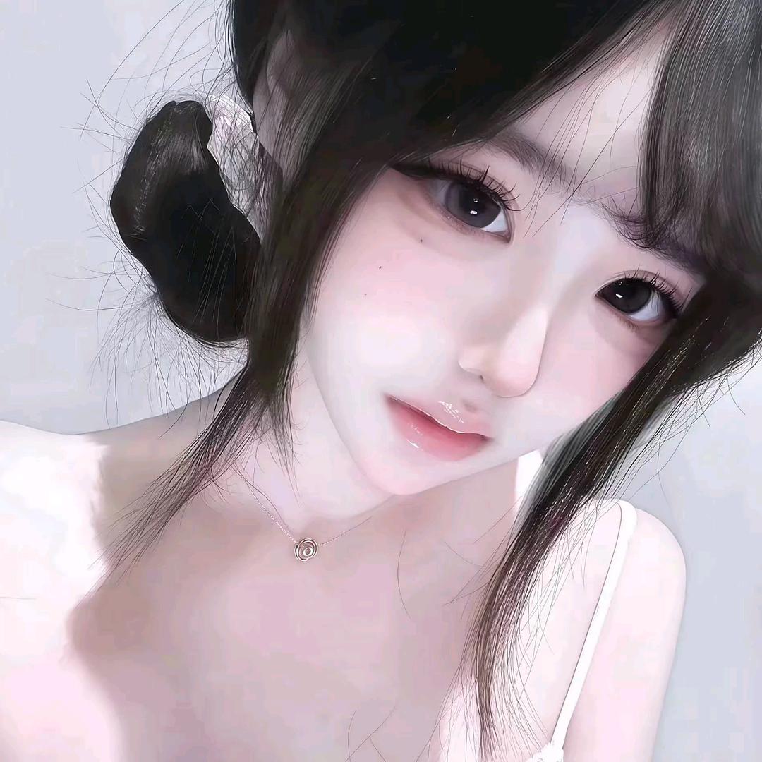 ttt,