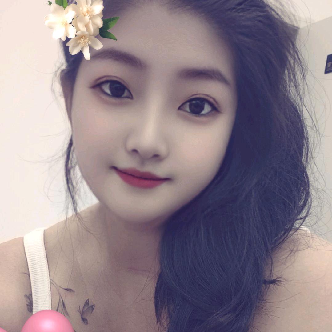 👑赵 Zha0 🏹