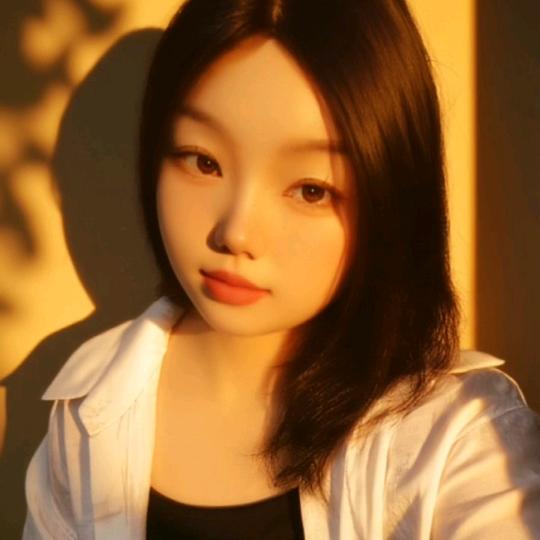 ☆༄༊࿆小燕子࿐☆